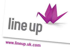 Line Up